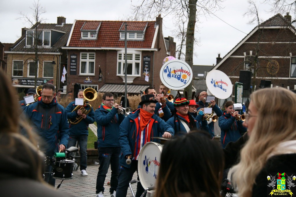 ../Images/Kinderoptocht 2025 - Robin de Graaf 020.jpg